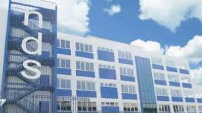 Neslin Değişen Sesi'nde 40 kilometre gerginliği