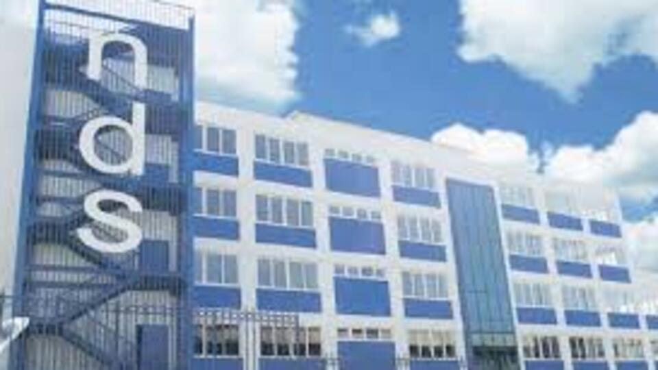 Neslin Değişen Sesi'nde 40 kilometre gerginliği