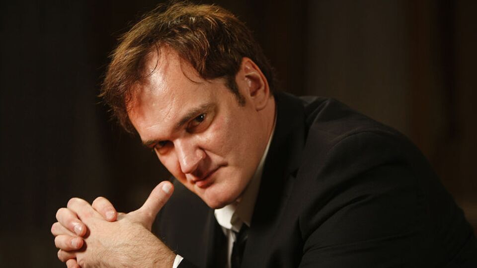 Bill ölse de 'Kill Bill'e devam