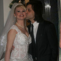 "Kaan'la 6 yıldır birlikteyiz"