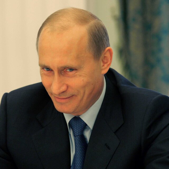 Rus ambargosuna karşı uyarı