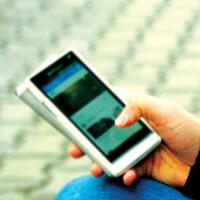 Sosyalleşeyim derken depresyona girmeyin!