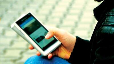 Sosyalleşeyim derken depresyona girmeyin!