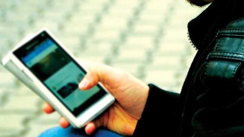 Sosyalleşeyim derken depresyona girmeyin!