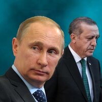 3. Dünya Savaşı'nda saflar belirleniyor!