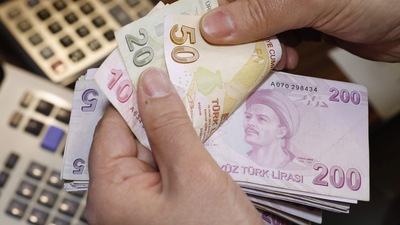 Vergide çok konuşulacak karar