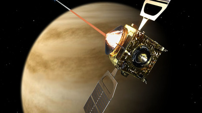 Japonlar bunu da yaptı