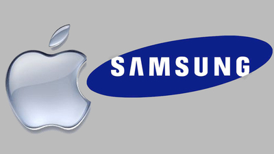 Dava sonucu belli oldu