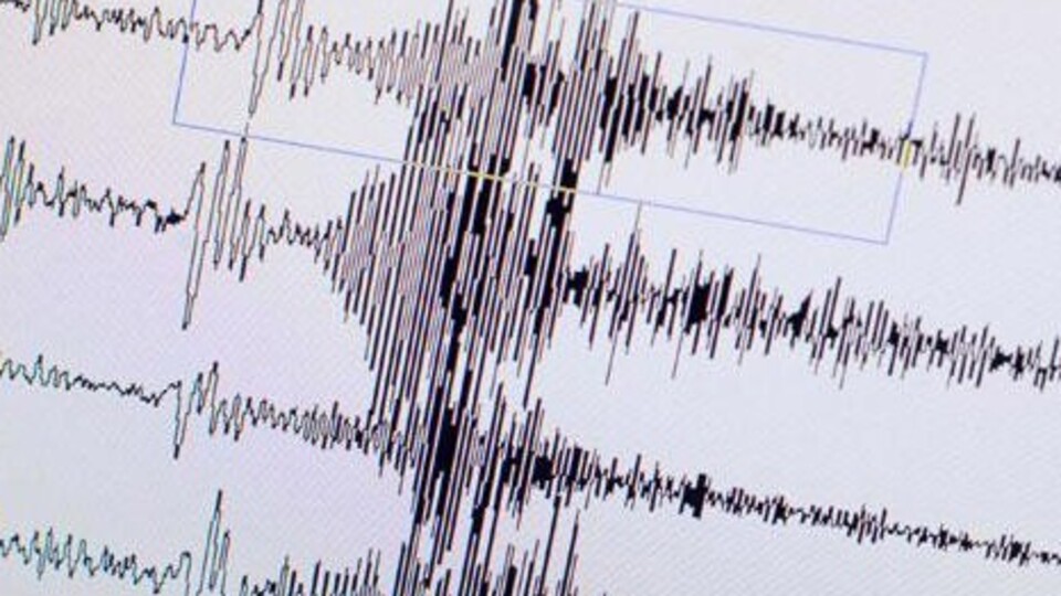 Profesörden korkutan uyarı