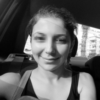 Cinayetin sebebini polise itiraf etti!