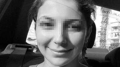 Cinayetin sebebini polise itiraf etti!