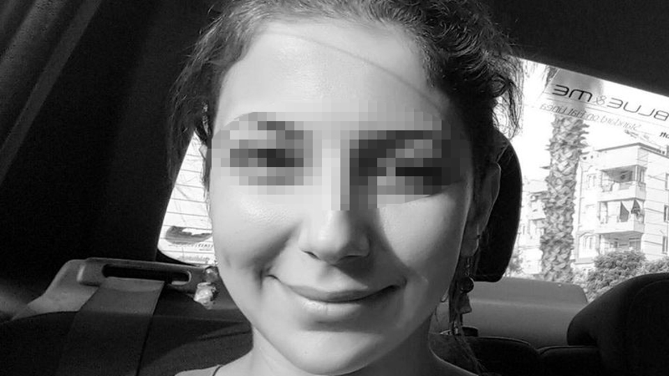 Cinayetin sebebini polise itiraf etti!