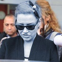 Adalet Bakanlığı'ndan 'Deniz Seki' açıklaması