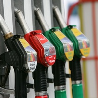 Pompada ikinci müjde