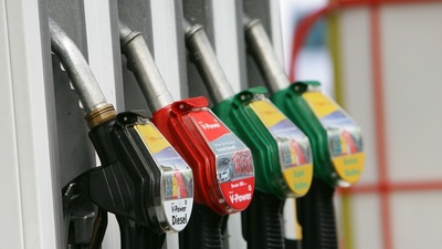 Pompada ikinci müjde