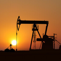 Her gün yeni bir kötü haber!