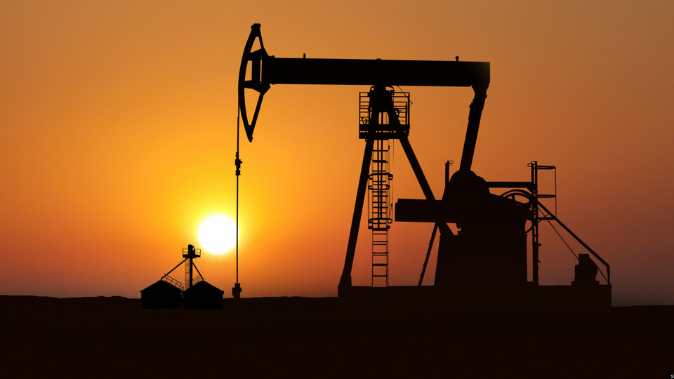 Her gün yeni bir kötü haber!