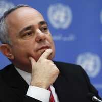 İsrail'den kritik açıklama!