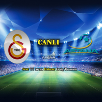 Avrupa'sız olmazdı!