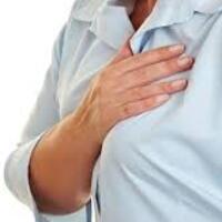 Amaçsızlık kalp hastalığına neden olur mu?