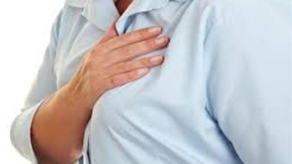 Amaçsızlık kalp hastalığına neden olur mu?