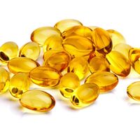 Bir gramı dünyaya bedel...