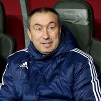 "Hayal kırıklığına uğradım"