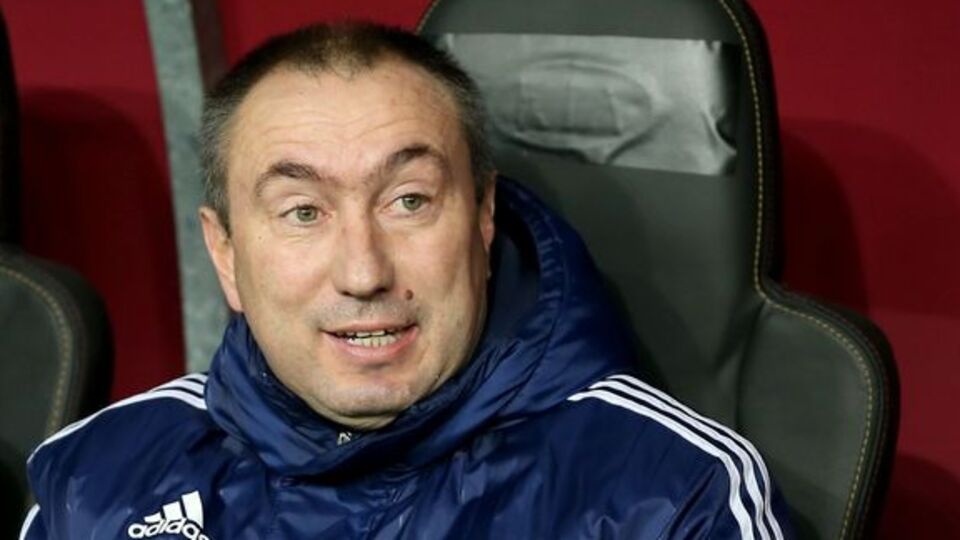 "Hayal kırıklığına uğradım"