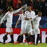 Juve'ye Llorente tokadı!