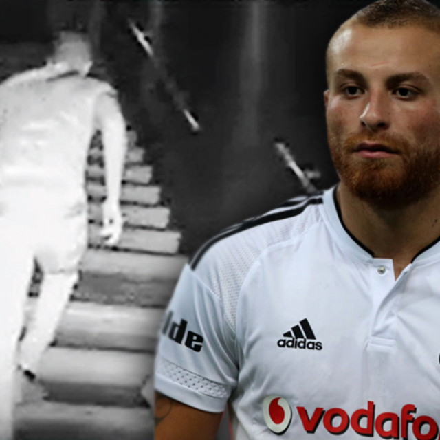 Gökhan Töre'ye kurşuna 48 yıl hapis talebi
