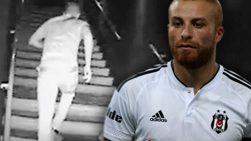 Gökhan Töre'ye kurşuna 48 yıl hapis talebi