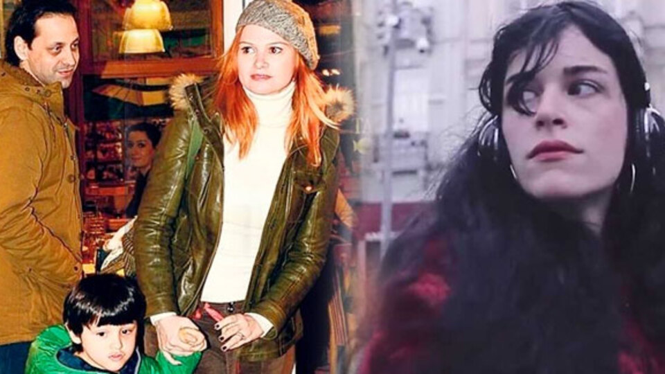 Ünlüler yılın 'aldatma hikayesi'ni yorumladı