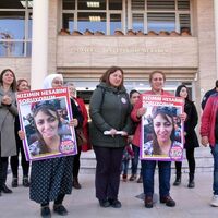 Tahrik indirimi yok!