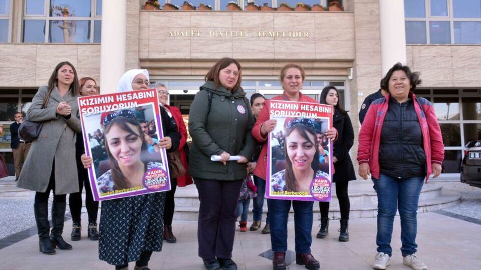 Tahrik indirimi yok!