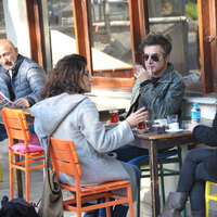 Teoman'dan alman usulü