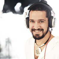 Doğukan Manço çekle boşandı!