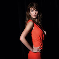 Gamze’den 'Barış Harekatı'