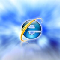 Microsoft'tan uyarı!