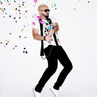 "Parayı veren Bedük'ü çalar"