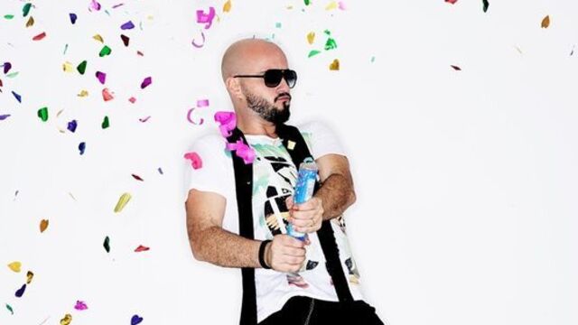 "Parayı veren Bedük'ü çalar"