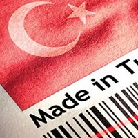 Rusya'dan sonra o ülkeden de ambargo kararı!