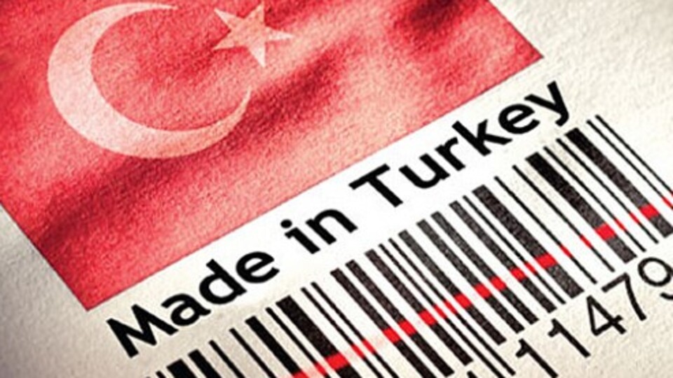 Rusya'dan sonra o ülkeden de ambargo kararı!