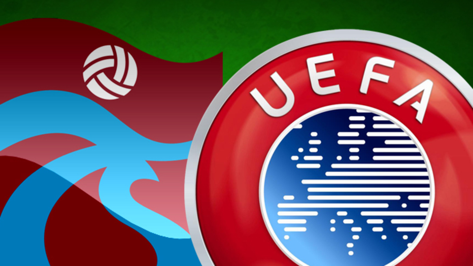 İşte gerekçeli karar