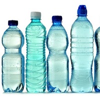 Türk profesör araştırdı ABD yasakladı!