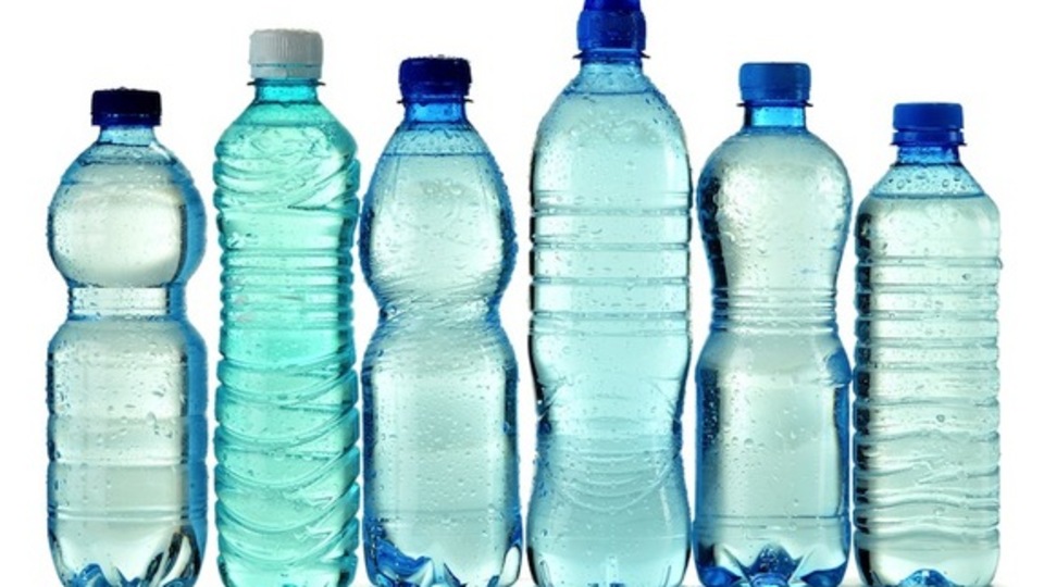 Türk profesör araştırdı ABD yasakladı!