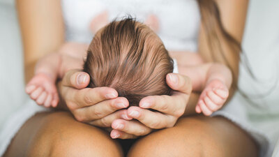 Anneliğin bilimsel açıklaması