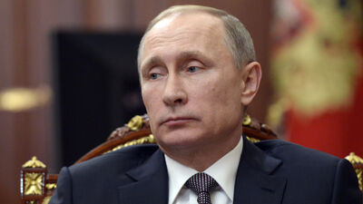 Darboğazdan çıkamıyor