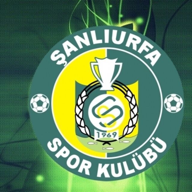 "Eboue'yi kulübümüzde..."