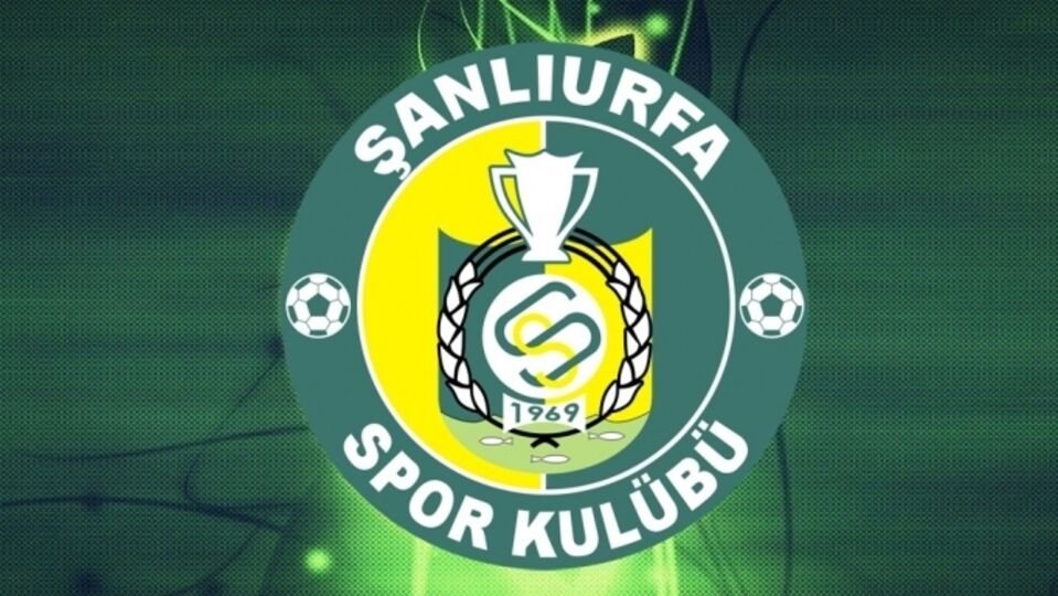 "Eboue'yi kulübümüzde..."