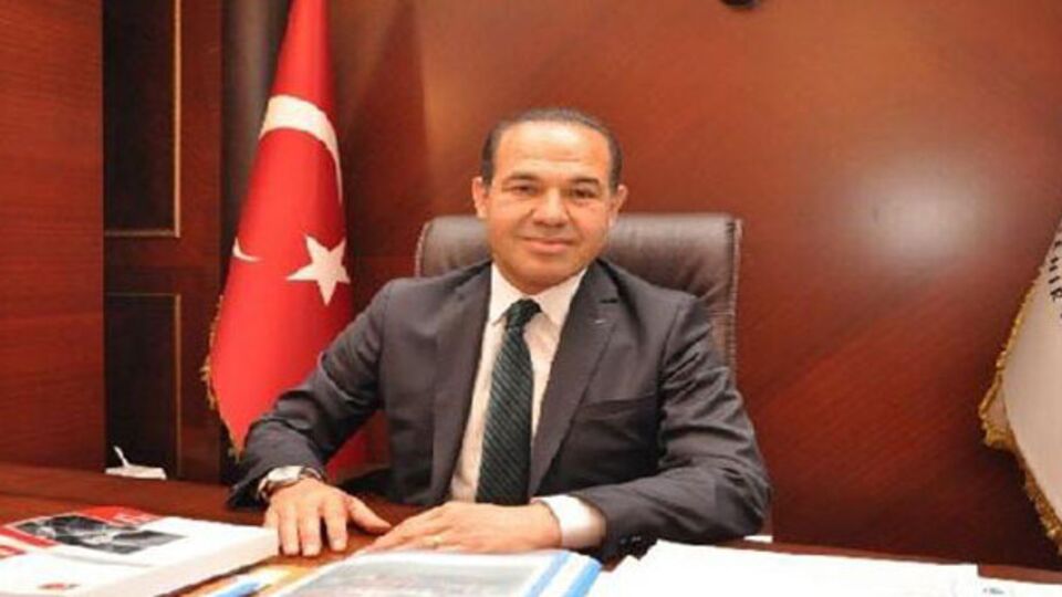 Altın koza'nın adı değişiyor
